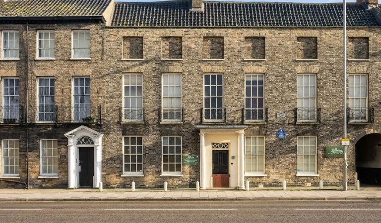 001 elizabethan house museum