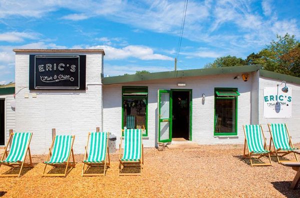 001 erics fish chips thornham norfolk
