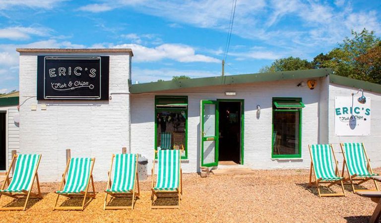 001 erics fish chips thornham norfolk