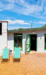 001 erics fish chips thornham norfolk