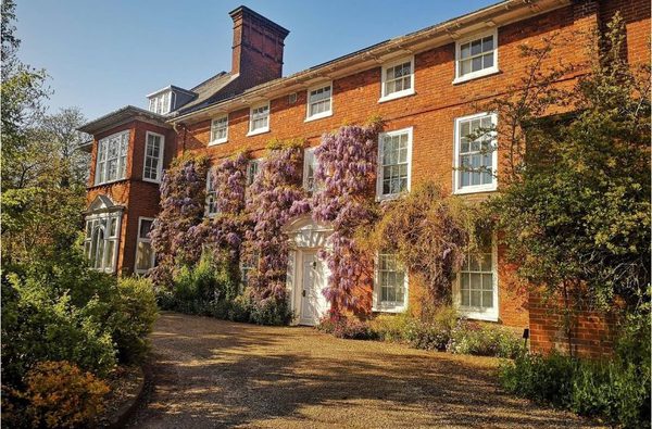 001 farthing green holiday apartments