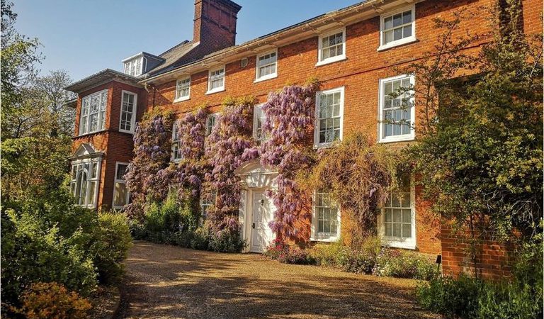 001 farthing green holiday apartments