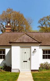 001 gate house north worstead estate