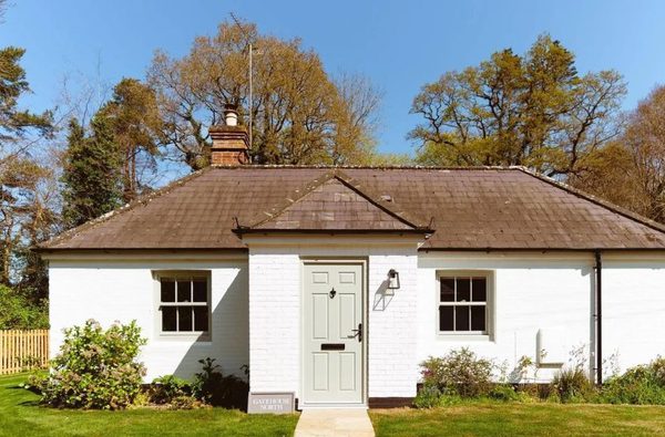 001 gate house north worstead estate