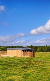 001 grimes graves thetford