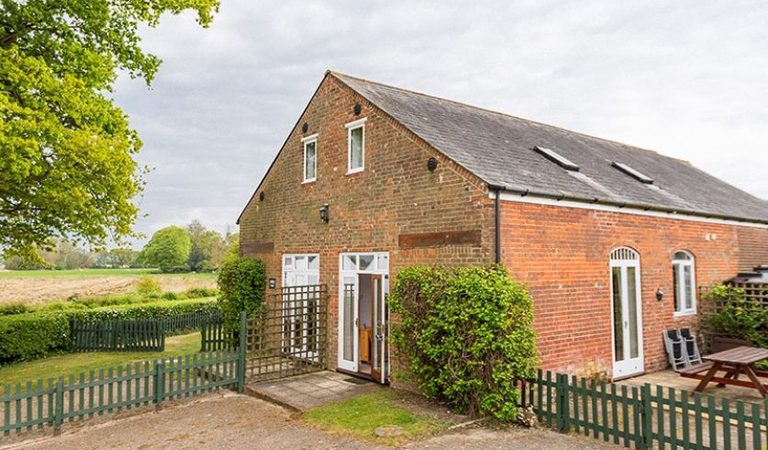 001 hall farm cottages horning
