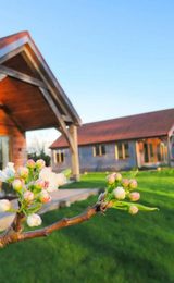 001 hays wood retreat