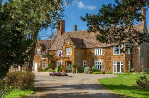 001 heacham manor hotel searles leisure resort