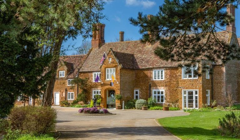 001 heacham manor hotel searles leisure resort