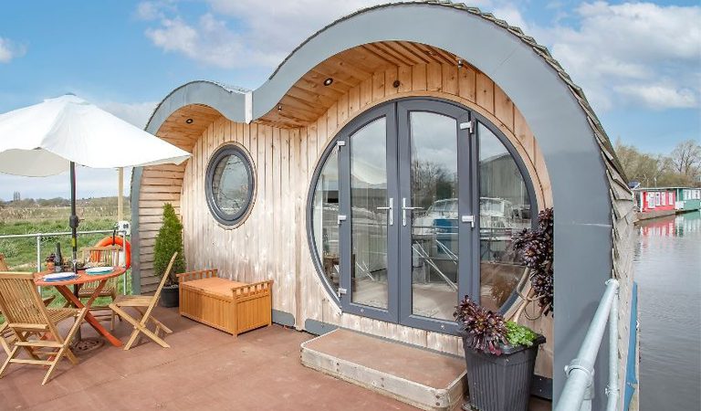 001 hippersons accommodation