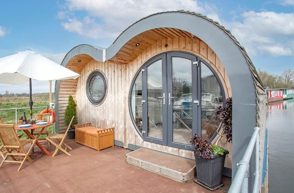 001 hippersons accommodation