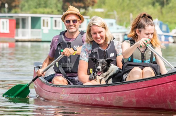 001 hippersons attraction