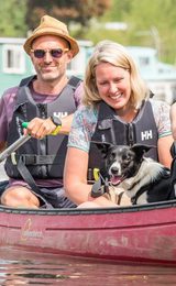 001 hippersons attraction