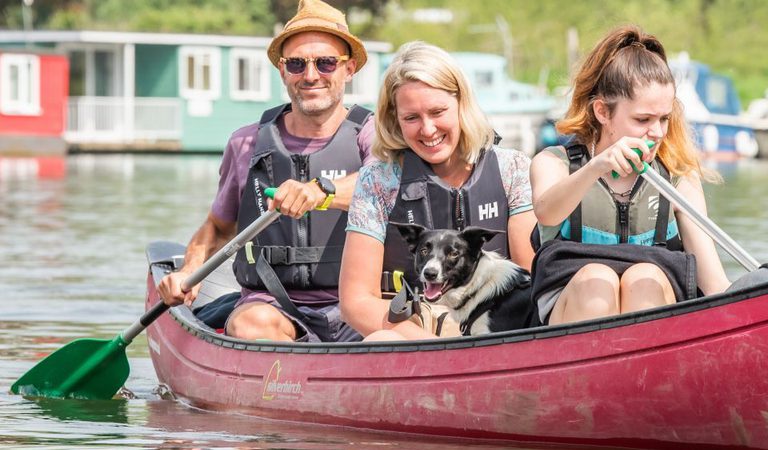 001 hippersons attraction