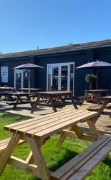 001 hirsts farm shop