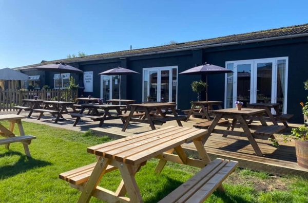 001 hirsts farm shop