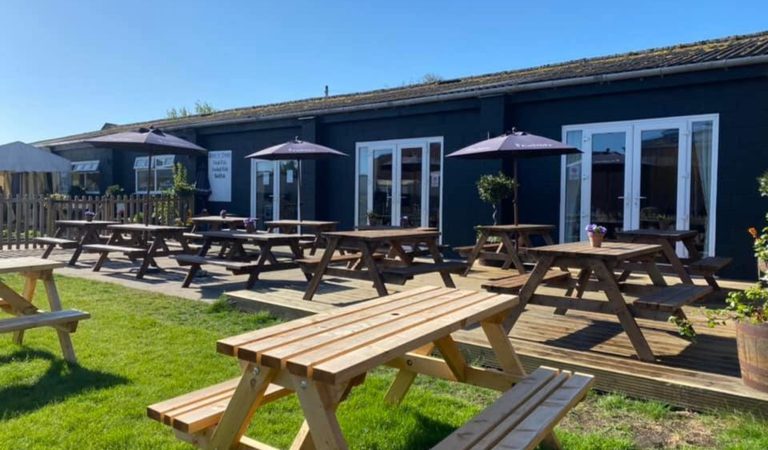 001 hirsts farm shop