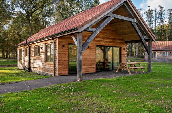 001 holidaylodges co uk