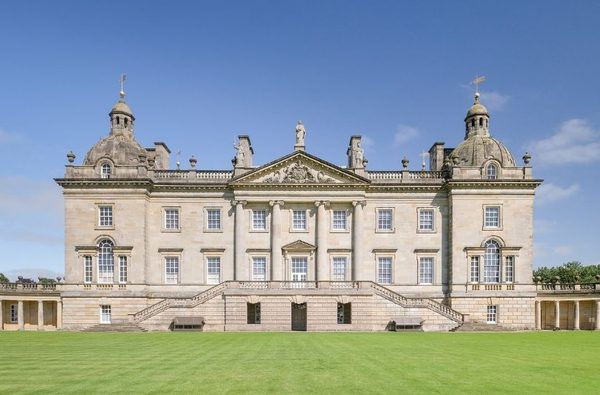 001 houghton hall