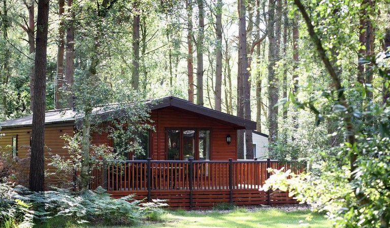 001 kelling heath lodges