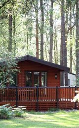 001 kelling heath lodges