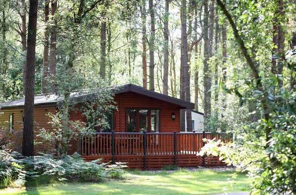 001 kelling heath lodges