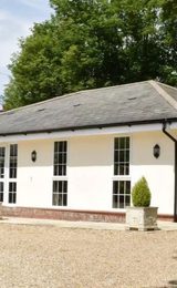 001 lavender lodge south raynham norfolk