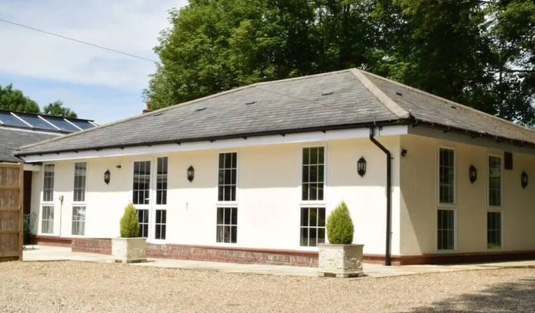 001 lavender lodge south raynham norfolk