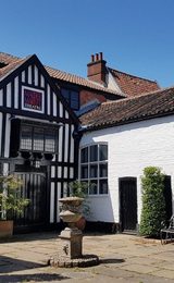 001 maddermarket theatre norwich