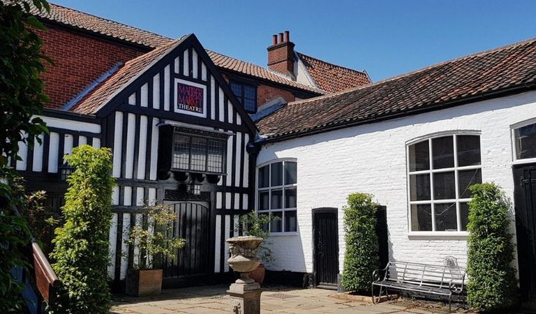 001 maddermarket theatre norwich