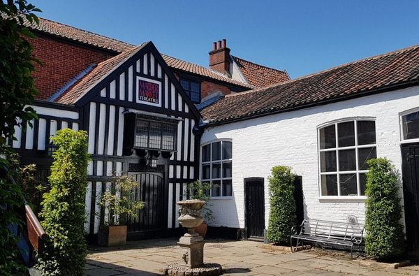 001 maddermarket theatre norwich