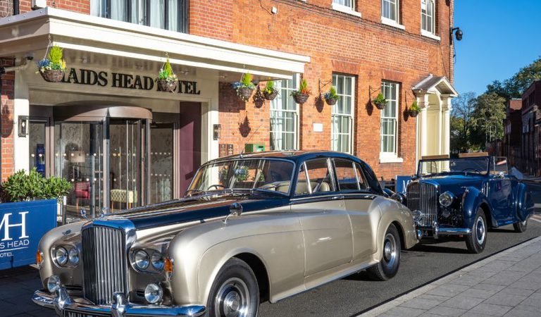 001 maids head norwich