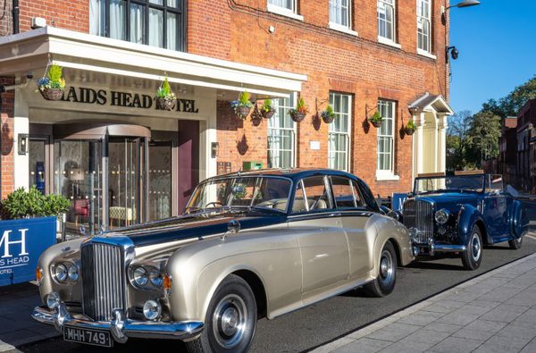 001 maids head norwich