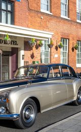 001 maids head norwich