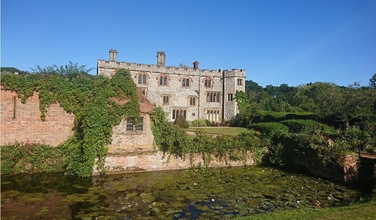 001 mannington estate gardens