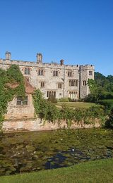 001 mannington estate gardens