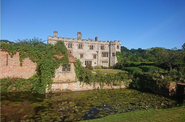 001 mannington estate gardens