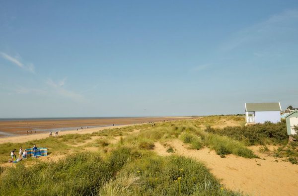 001 manor park parkdean resorts