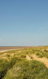 001 manor park parkdean resorts