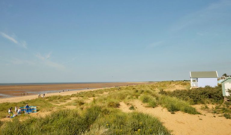 001 manor park parkdean resorts