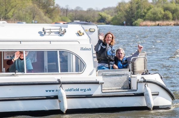 001 nancy oldfield trust