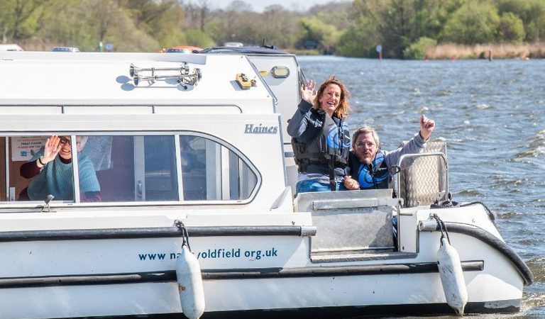 001 nancy oldfield trust