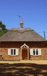 001 new lane cottage worstead estate