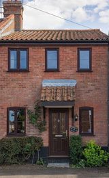 001 nightingale cottage w