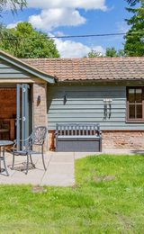 001 norfolk bound little massingham norfolk