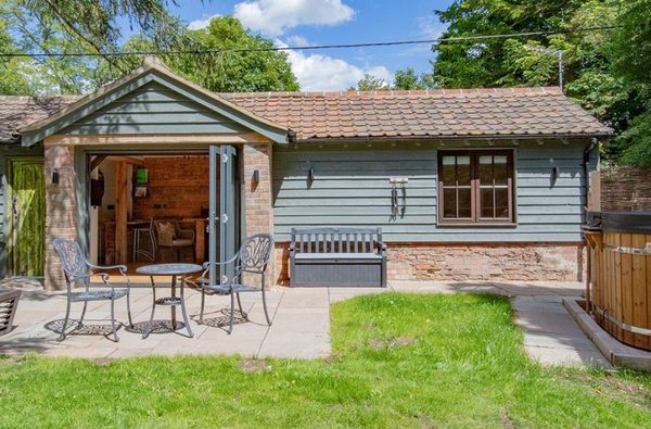 001 norfolk bound little massingham norfolk