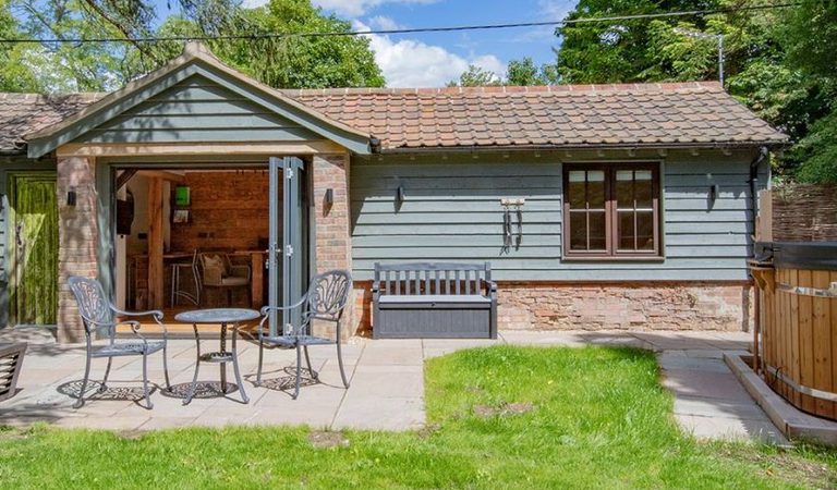 001 norfolk bound little massingham norfolk