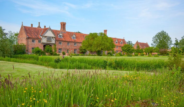 001 norfolk cottages