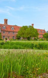 001 norfolk cottages