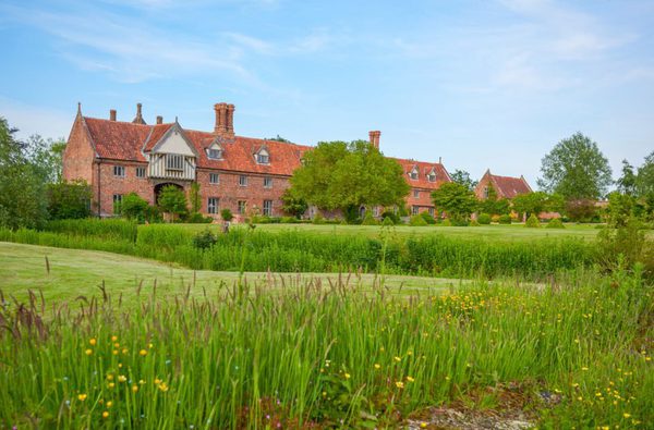 001 norfolk cottages